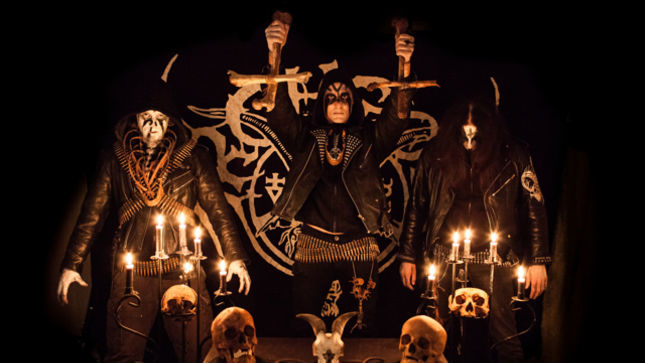 Initial Descent: September 9 – 15, 2018