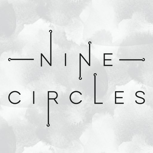 Best of (the first half) 2025: Colin’s Mid-Year Recap