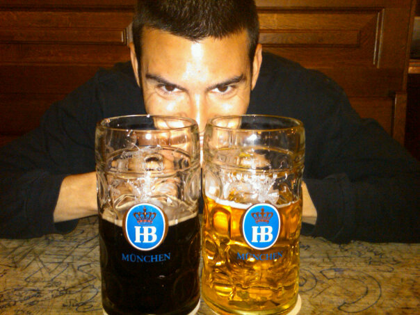 Drinking With Satan: Folteraar – “Vertellingen van een donkere eeuw”