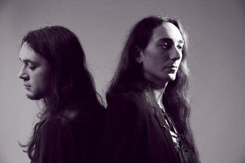 CANTO: Alcest, Heaven Shall Burn, Vader, and More