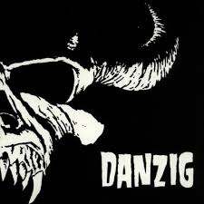 danzig-danzig.jpeg