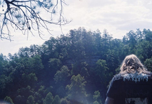 CANTO: Ralph Santolla, Fire In The Mountains, Trivium, and More