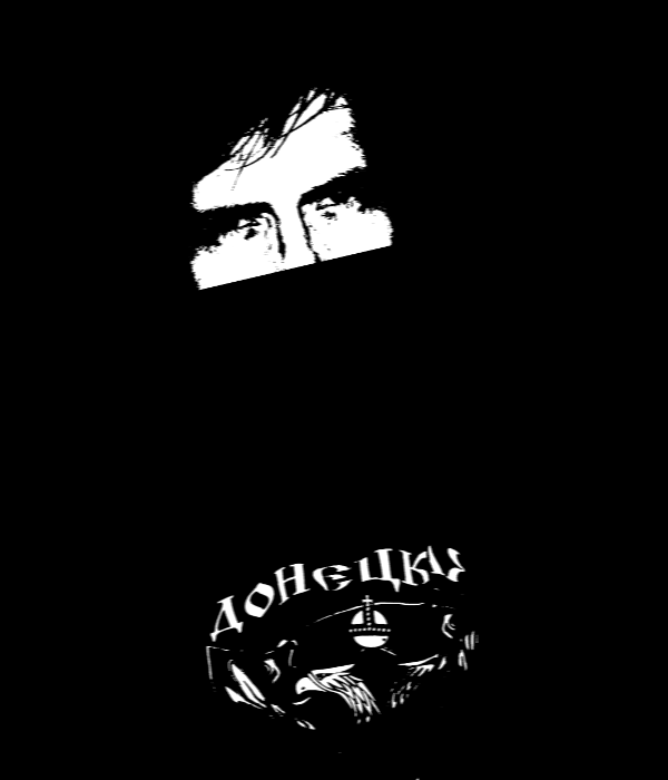 Profile: Jesse Degtyarov of Black Ivory Tower