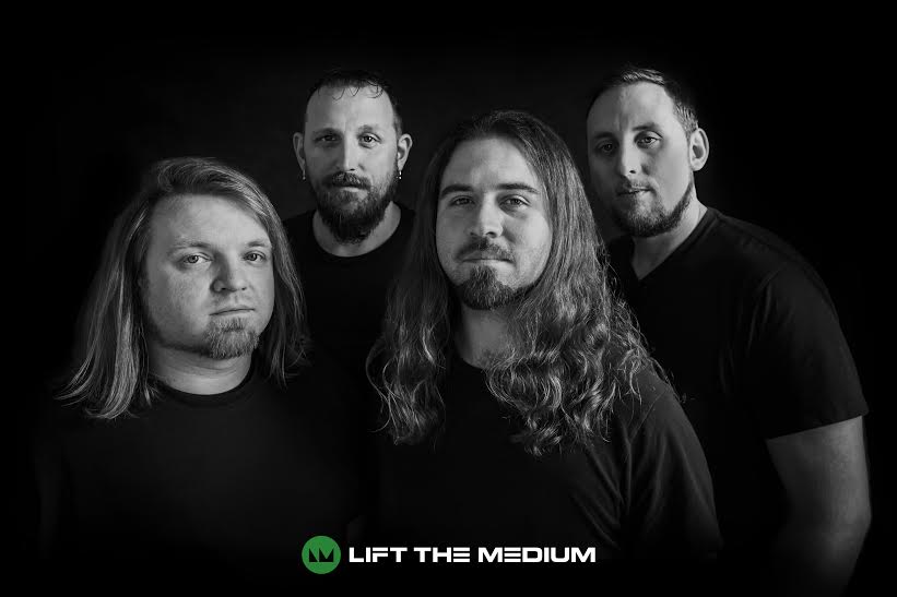 Best of 2015: Lift The Medium