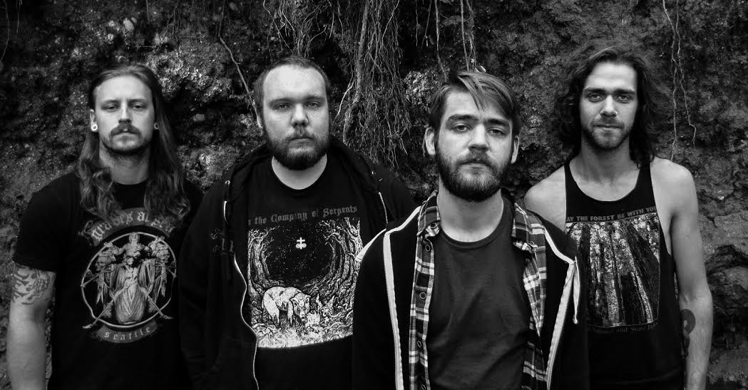 Best of 2015: Monte McCleery of Un