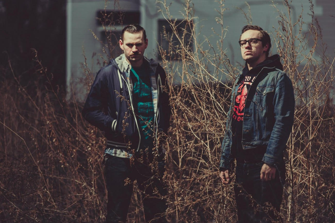 Best of 2015: Collin Simula of Maranatha