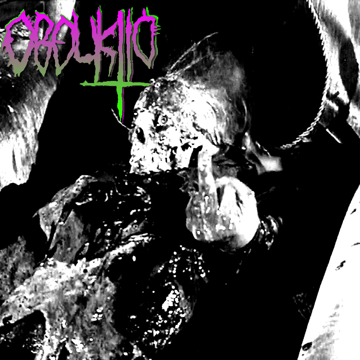 Sepulchral Saturdays: Obduktio – Obduktio