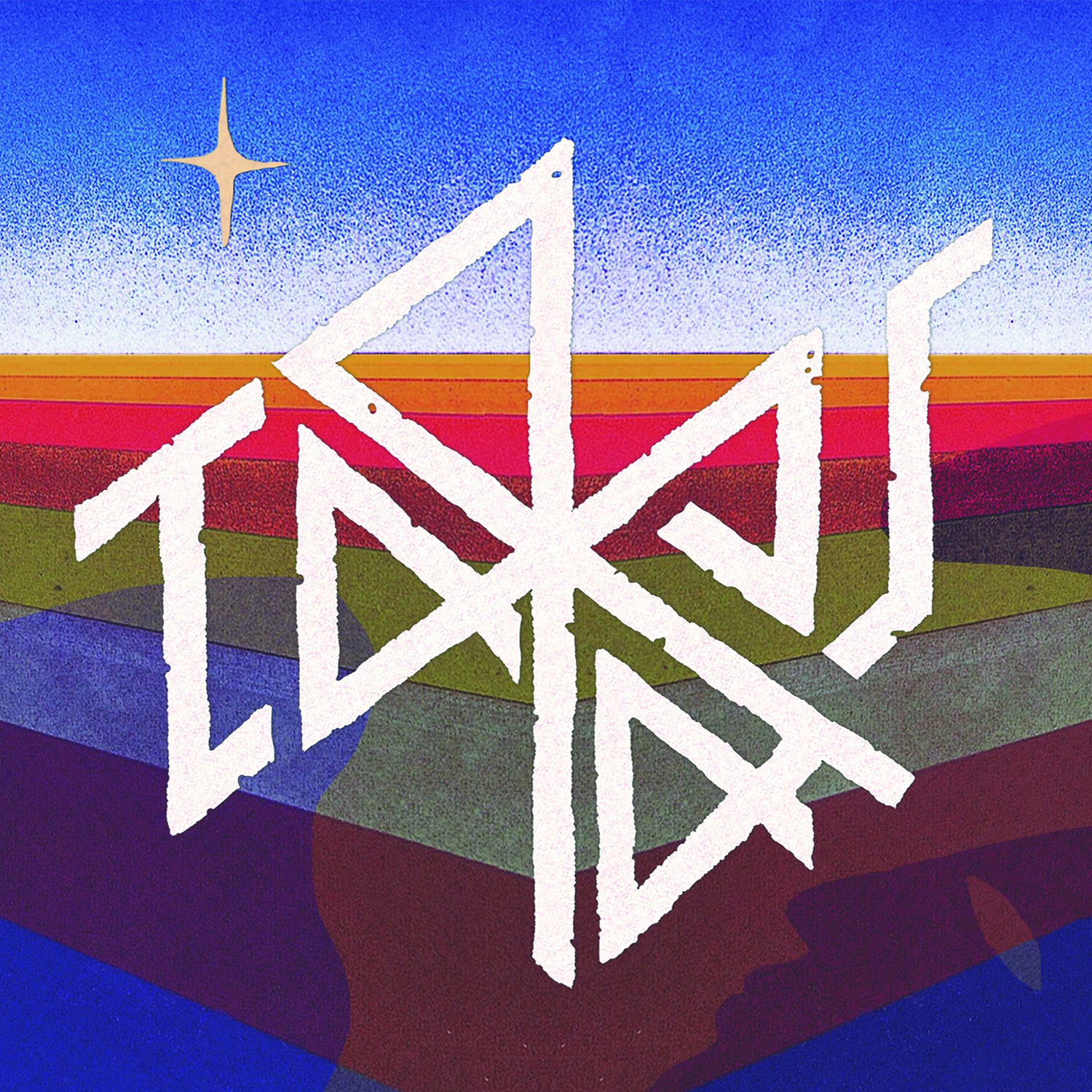 Single Review: Taarkus – “Stones”