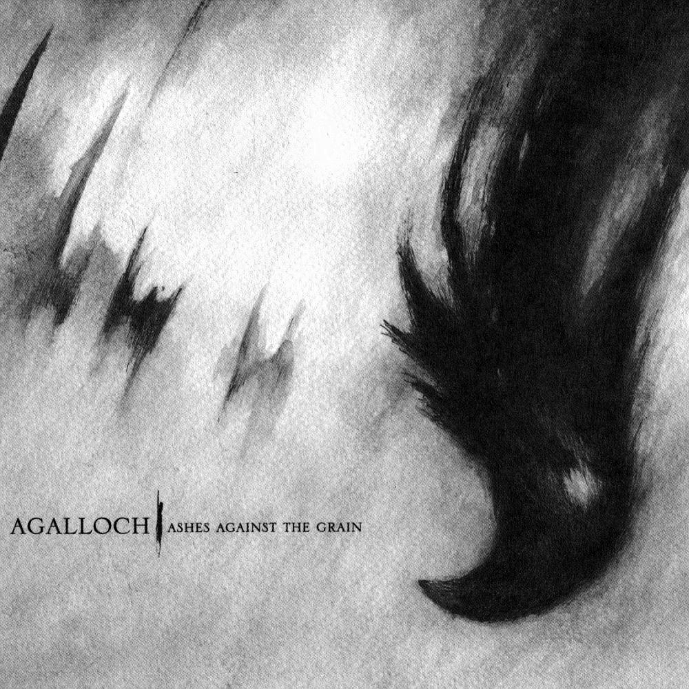 Throwback Thursday: Agalloch’s “Ashes Against The Grain”