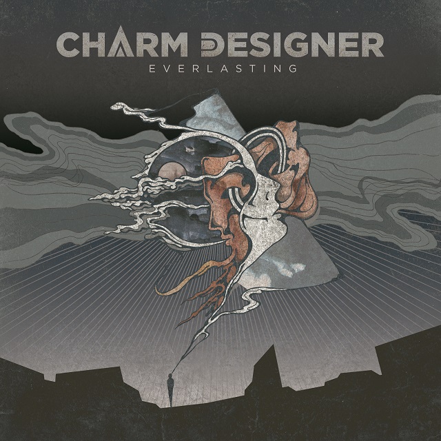 Album Review: Charm Designer – Everlasting