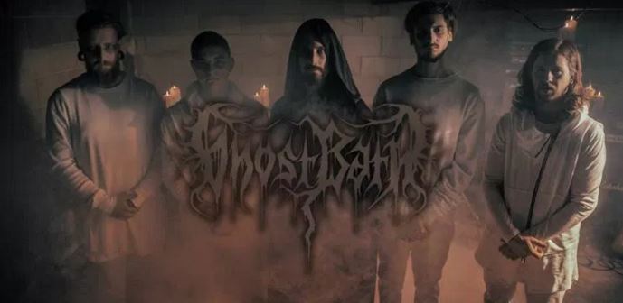 CANTO: Tour updates, Mastodon’s new rehearsal space, and big news from Ghost Bath