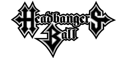 Throwback Thursday: Headbanger’s Ball