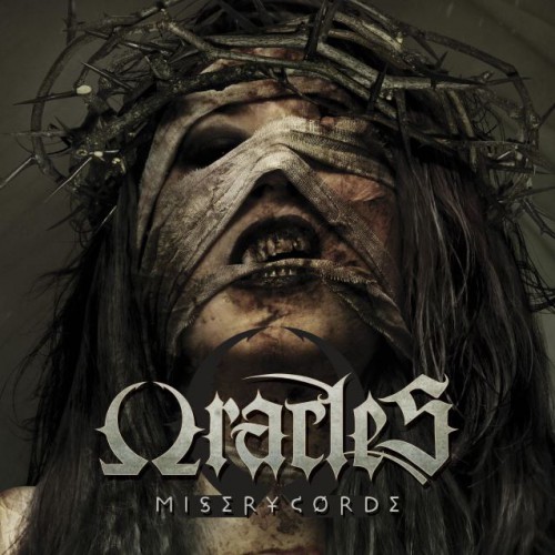 CANTO: Updates from Carnifex, Death Angel, and a new project called Oracles