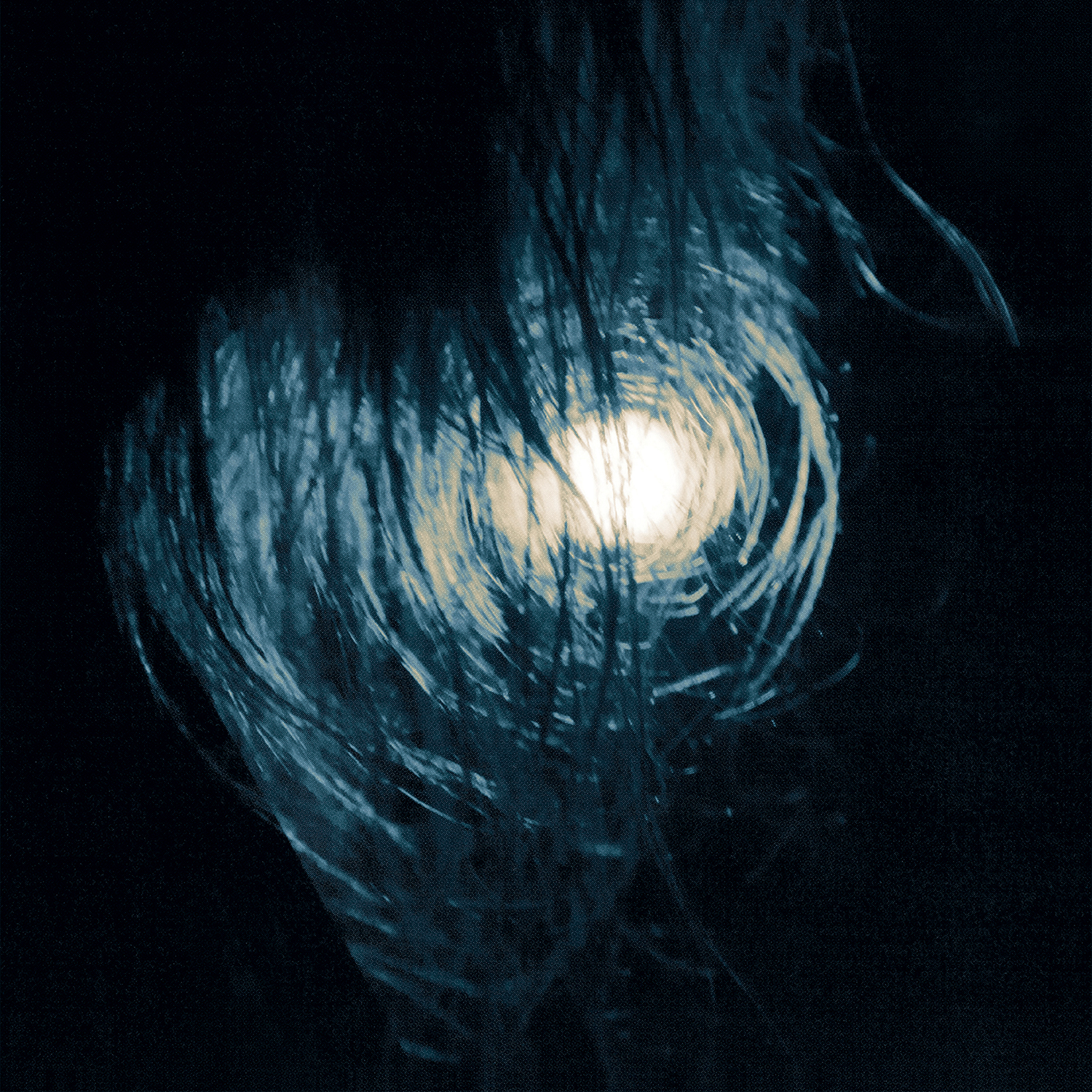 Album Review: Oranssi Pazuzu – Värähtelijä