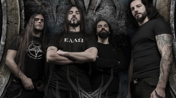 CANTO: Soulfly, Devastation On The Nation, The Ghost Inside, and More