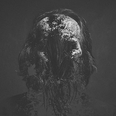 Album Review: Sarke – Bogefod