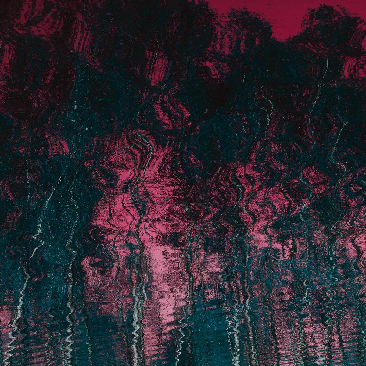 Album Review: Soon – Vol. 1