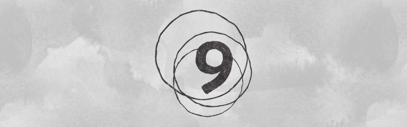 Best of 2016, Q2: Josh Thieler’s List