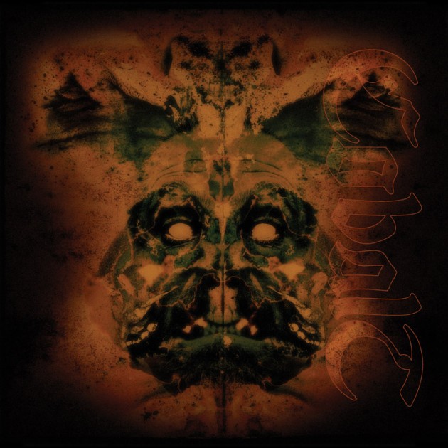 Album Review: Cobalt – Slow Forever