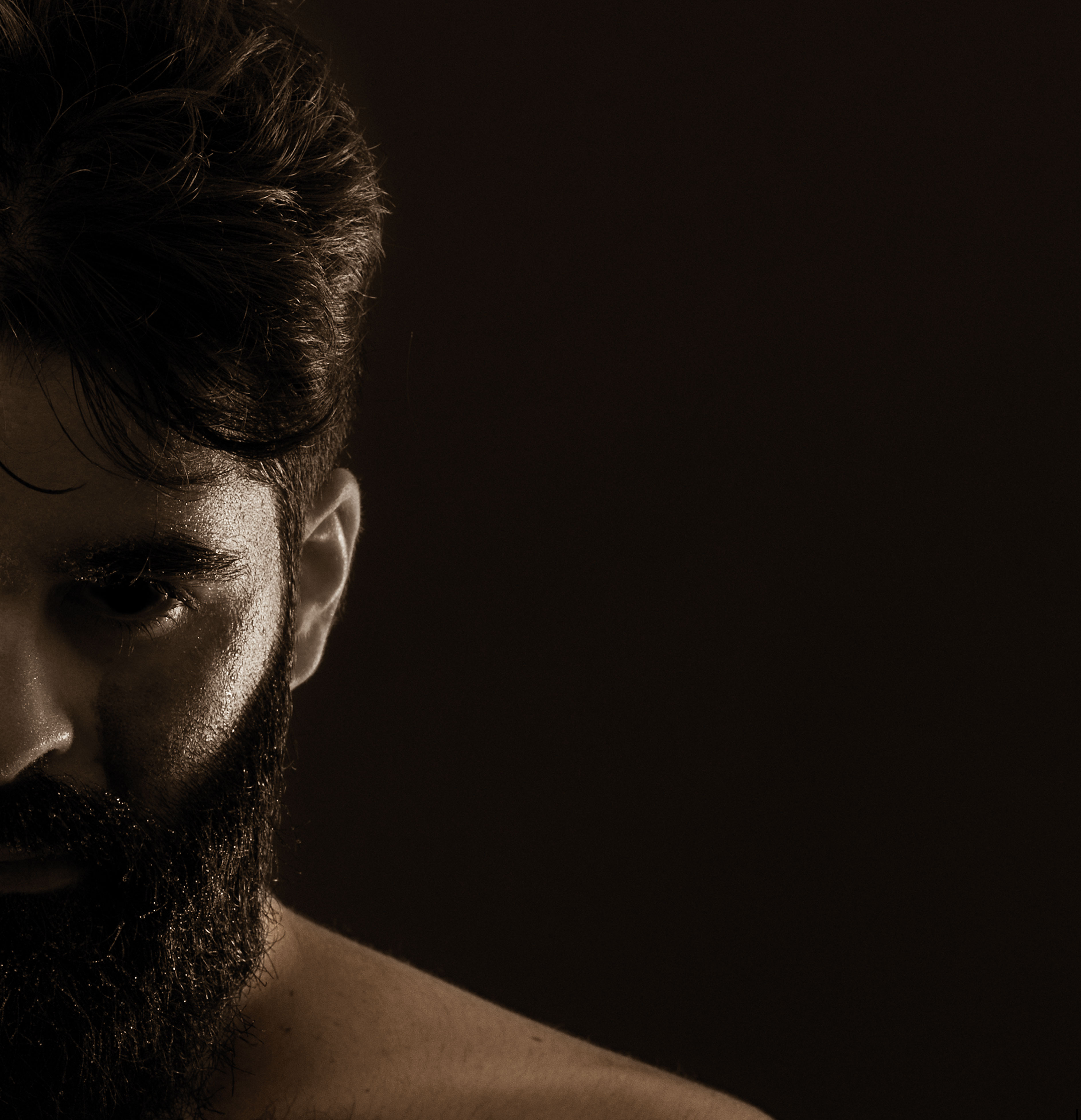 Album Review: Rorcal – κρέων (Creon)