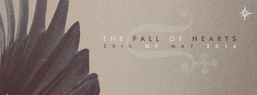 CANTO: Texas Mutiny, Katatonia, Gojira, and more