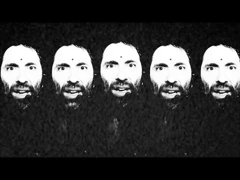 Visions ov Hell: Netherlands – “The Bottom of the Ocean”