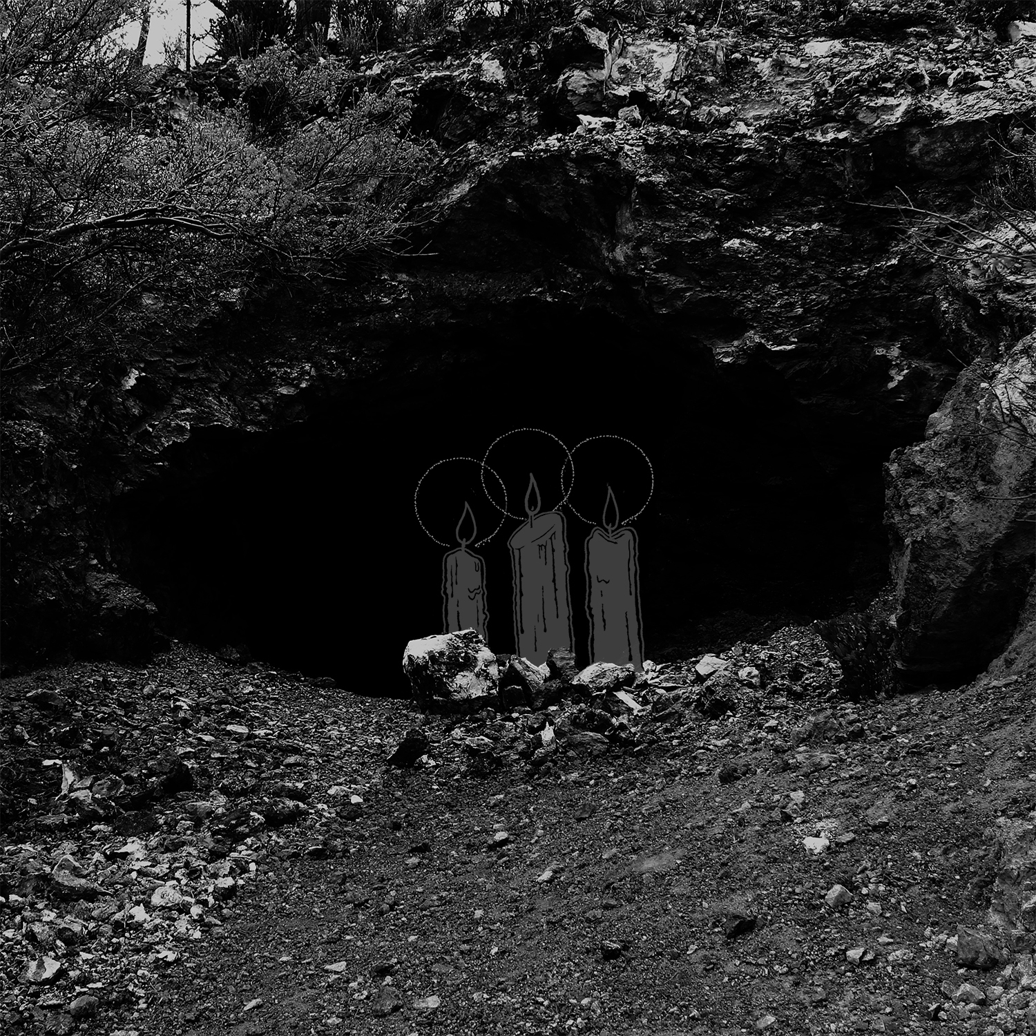 Album Review: North – Light The Way