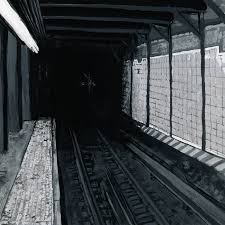 Sepulchral Saturday: Pyrrhon – “Running Out Of Skin”