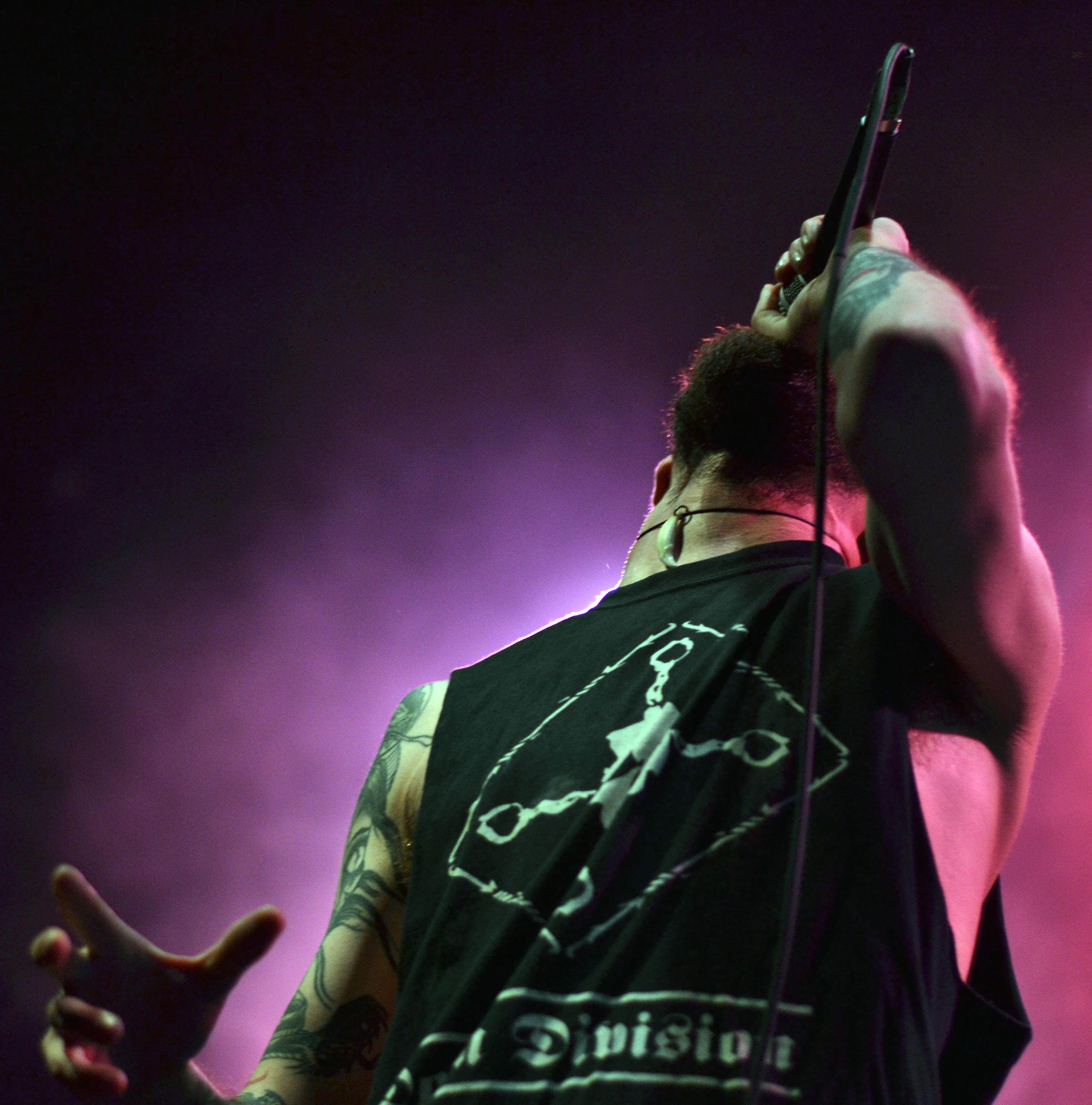 CANTO: Epic new Skeletonwitch, teasers from Opeth, and more