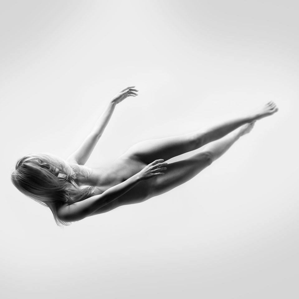 CANTO: RIP Prince, more Summer Slaughter rumors, and a new track from Gone Is Gone