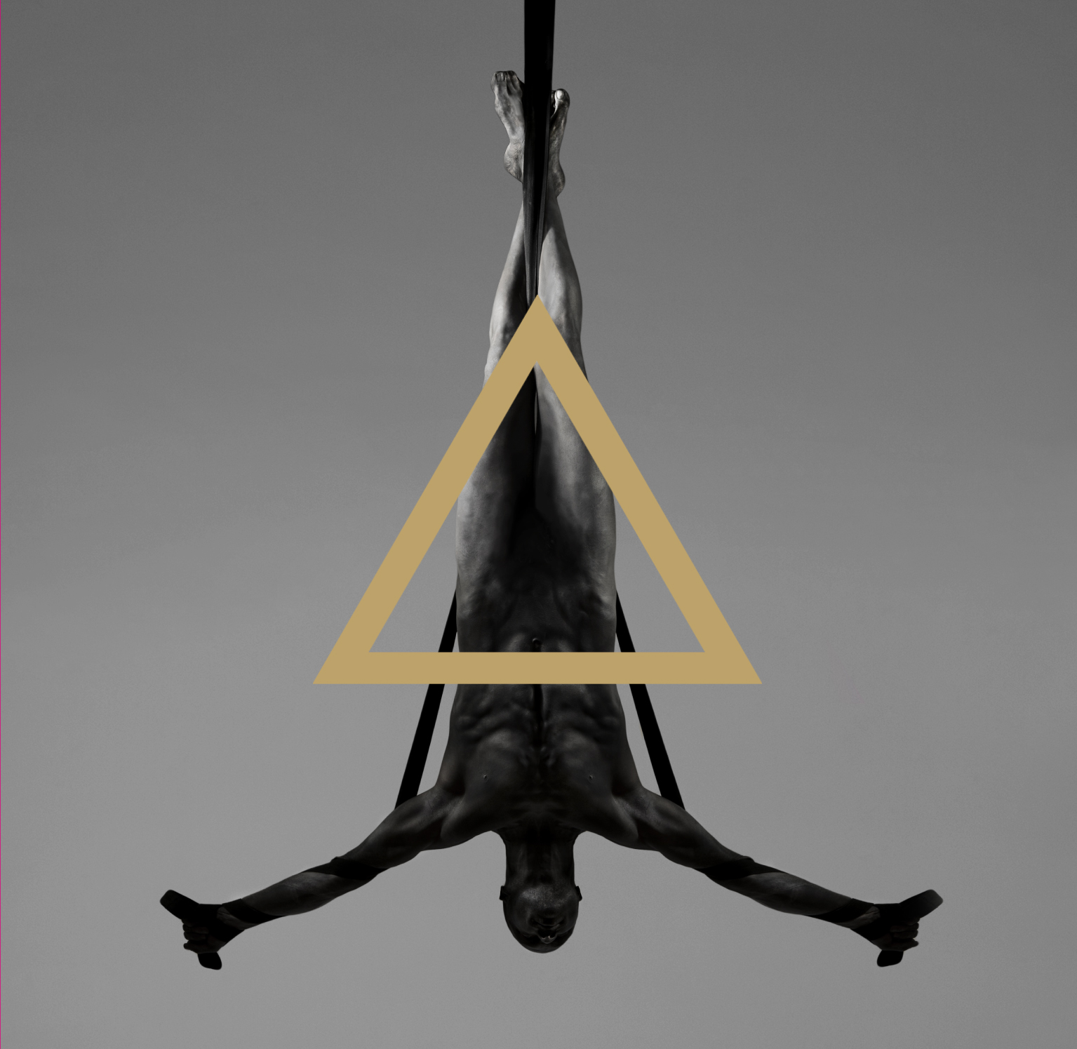 Album Review: Schammasch – Triangle