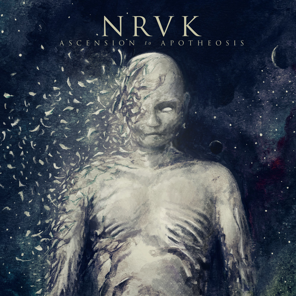 Album Review: Narvik – Ascension to Apotheosis