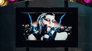 Visions ov Hell: Netherlands – “L.M.M.”