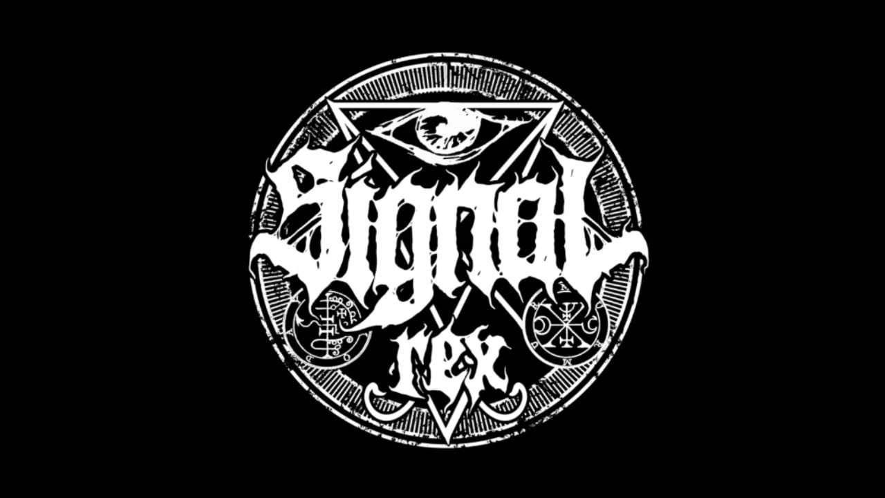 EP-Attack: Blood Challice, Snorri and Segregación Primordial