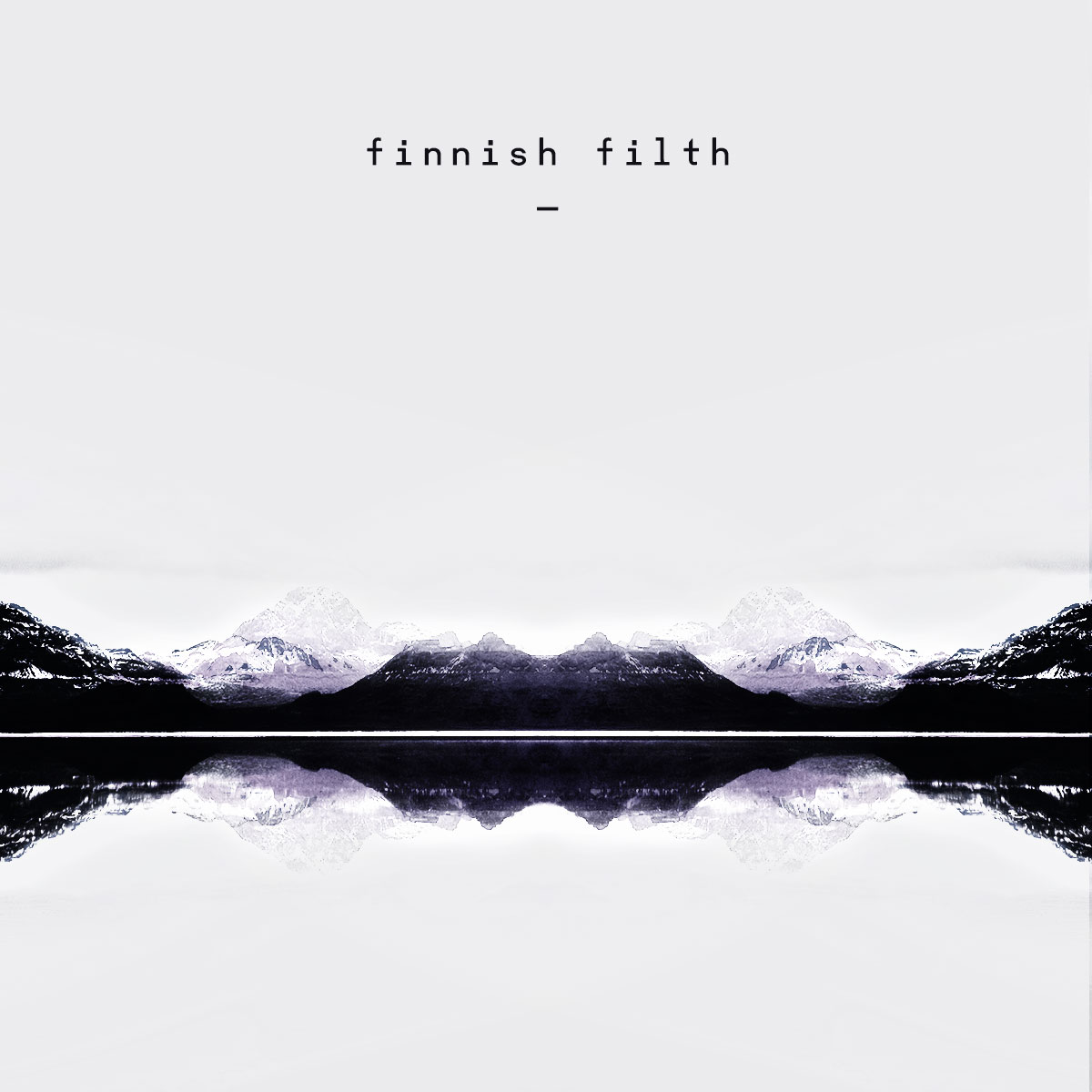 DJ Dæmoness Proudly Presents: Finnish Filth