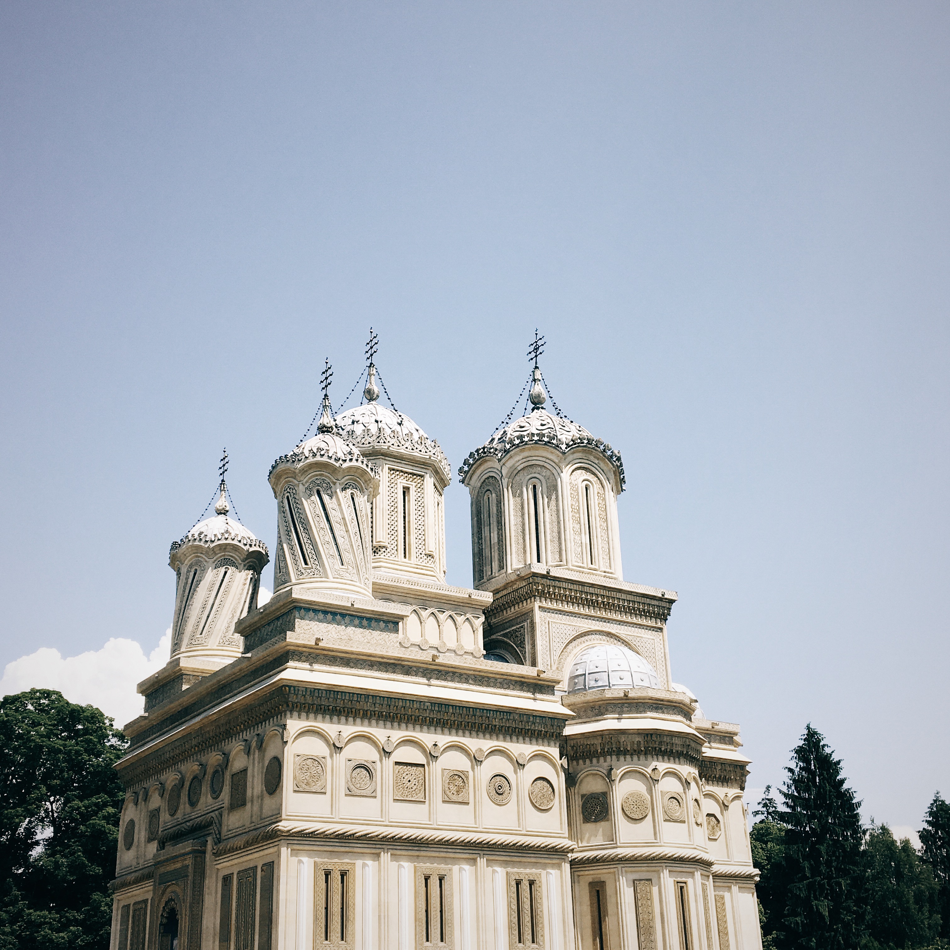 Nine Circles Ov… June 2016