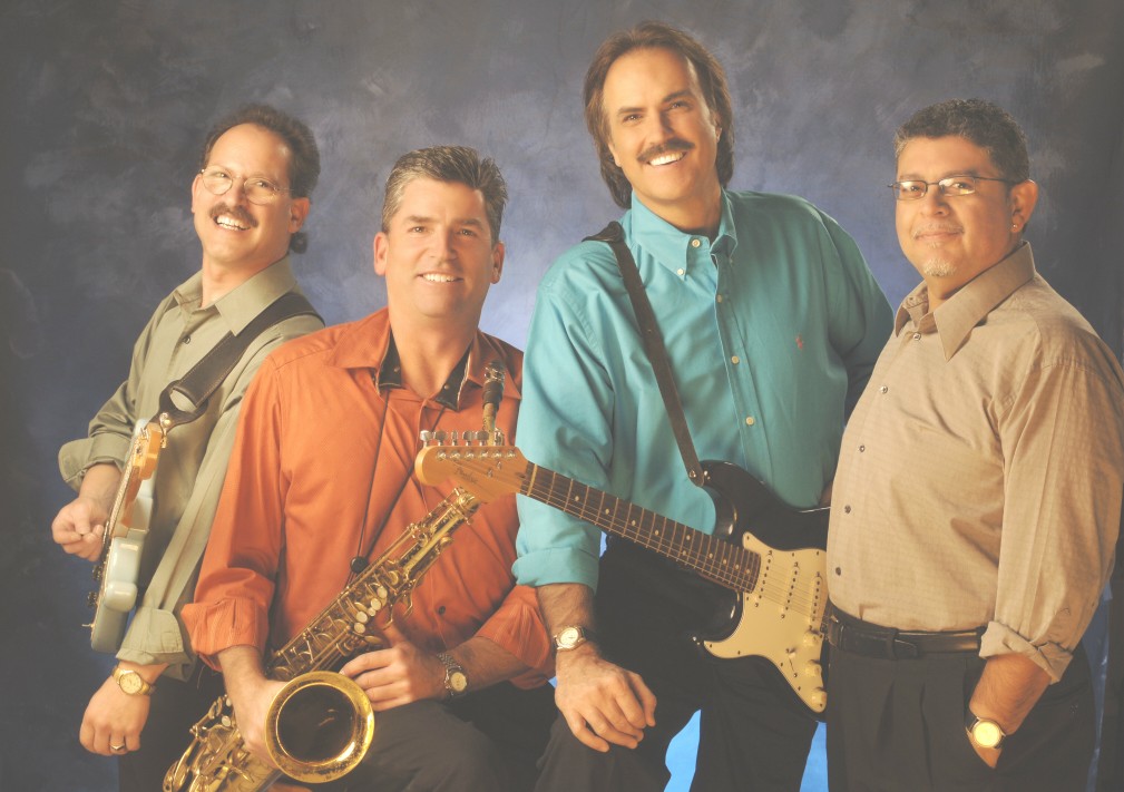 How Not to Do It -Submitting to a Record Label