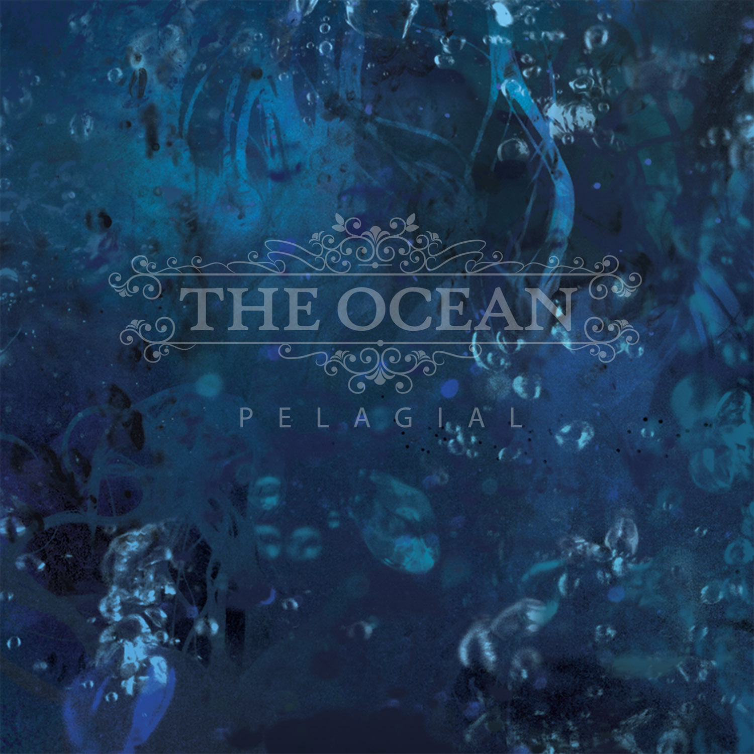 Retrospective: The Ocean – “Pelagial”