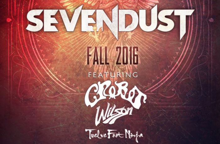 CANTO: Obituary, Metallica, Faith No More, etc