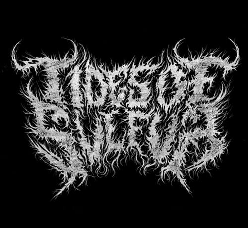 Album Review: Tides of Sulfur – Extinction Curse