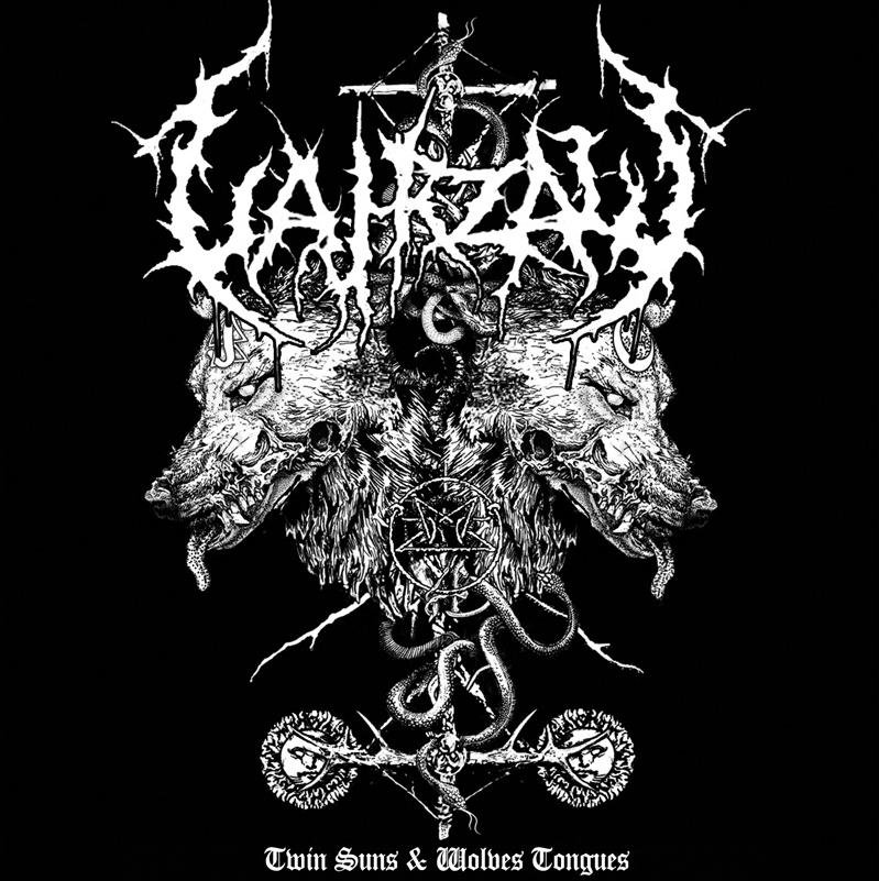 Wake Up and Smell the Satan! – August 26, 2016