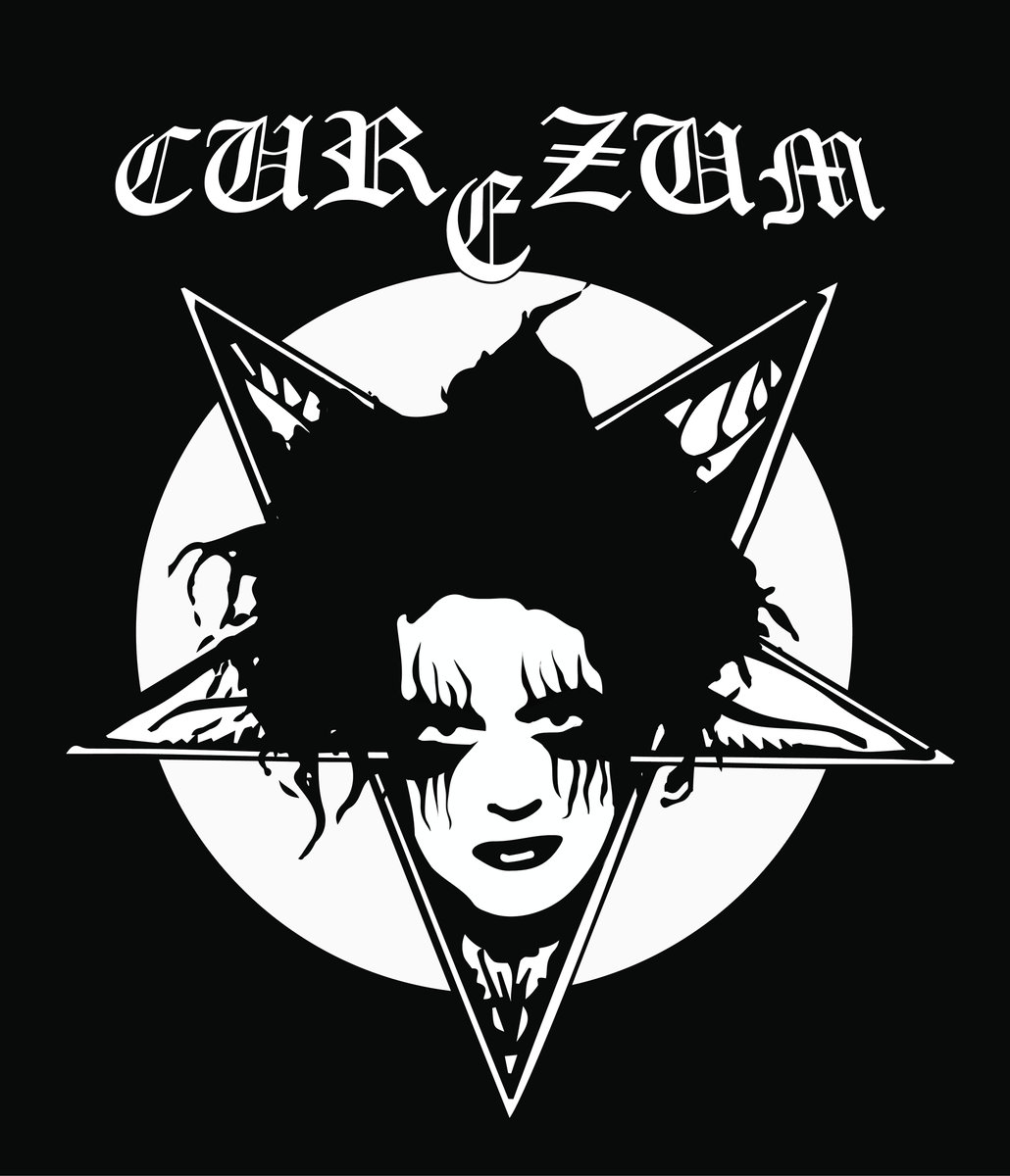 Profile: Mort from Curezum