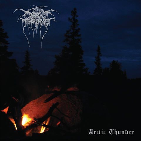 CANTO: Darkthrone and Winterfylleth album updates… and more