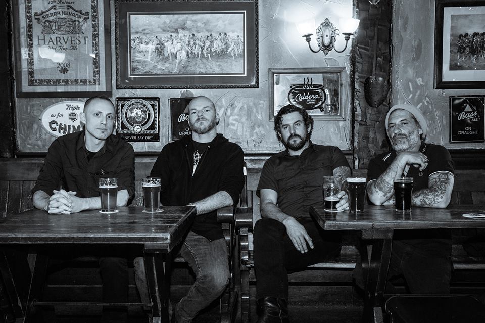 CANTO: Khôrada, updates from Ozzy and Mastodon, and more