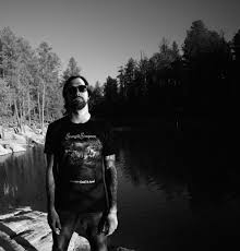 Album Review: Spirit Adrift – Chained to Oblivion