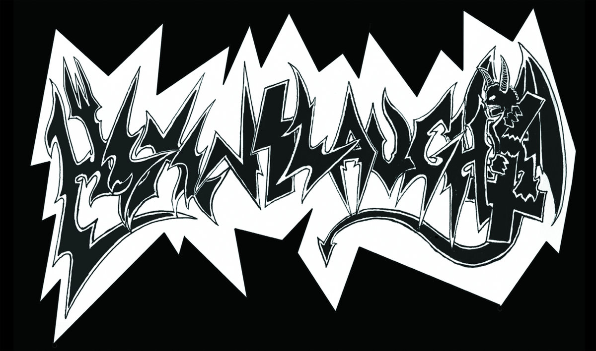 Wake Up and Smell the Satan! – September 2, 2016