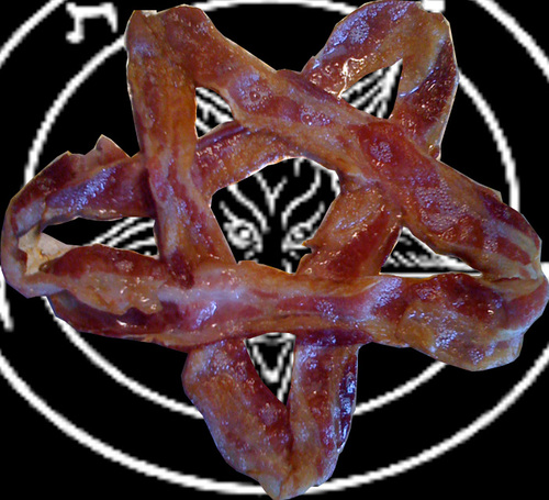 How Not to Do It: An Interview with Matt Bacon of Dropout Media