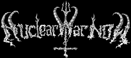 Kvlt Round-Up Featuring NWN! Productions