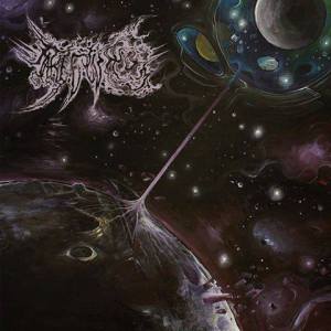 Album Review: Mare Cognitum – Luminiferous Aether