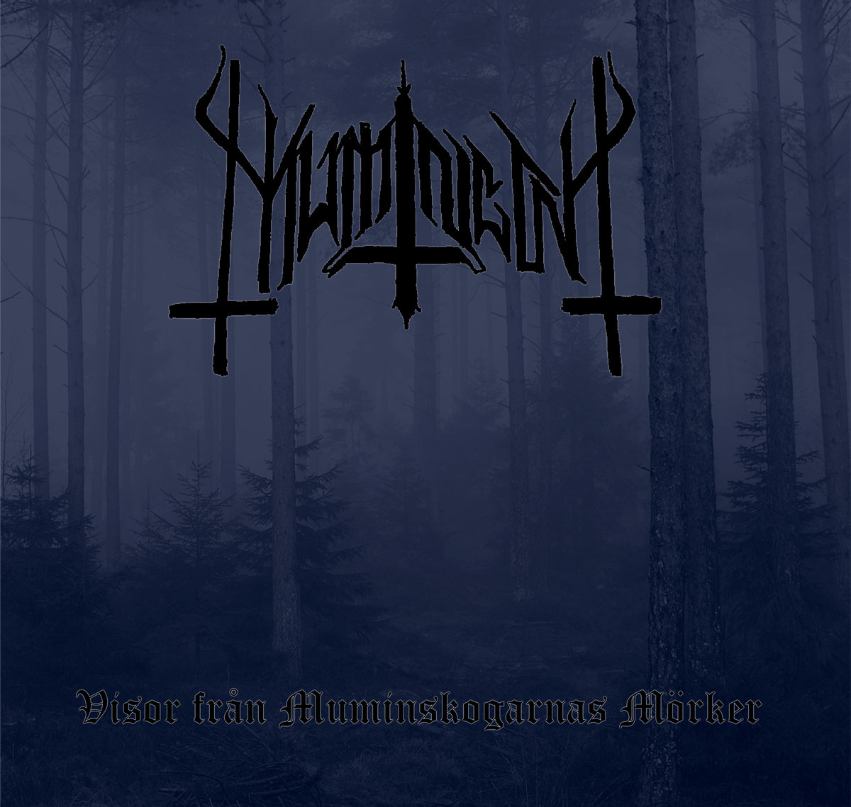 Wake Up and Smell the Satan! – September 9, 2016